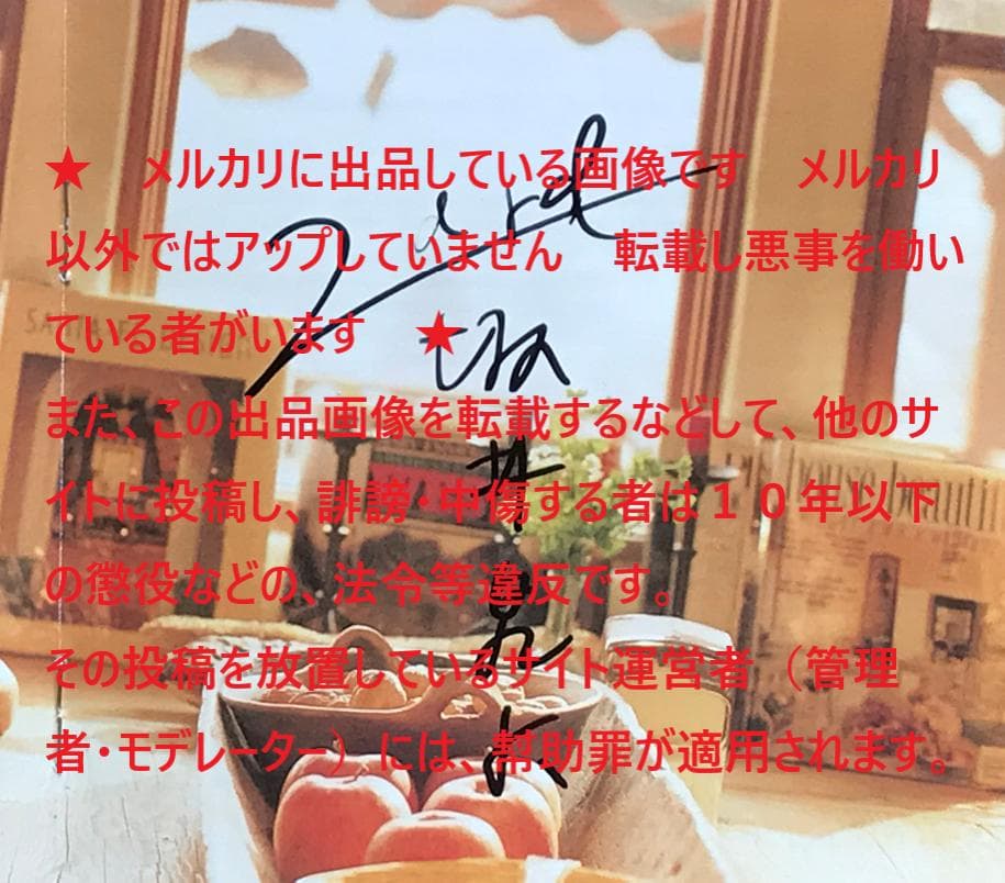 ・ZARD  坂井泉水　CD「HOLD　ME」