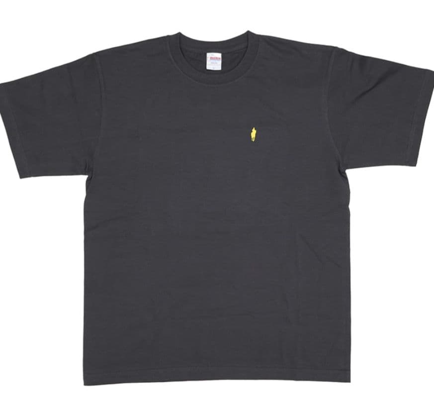 リバティアイランド三冠記念TシャツLサイズ