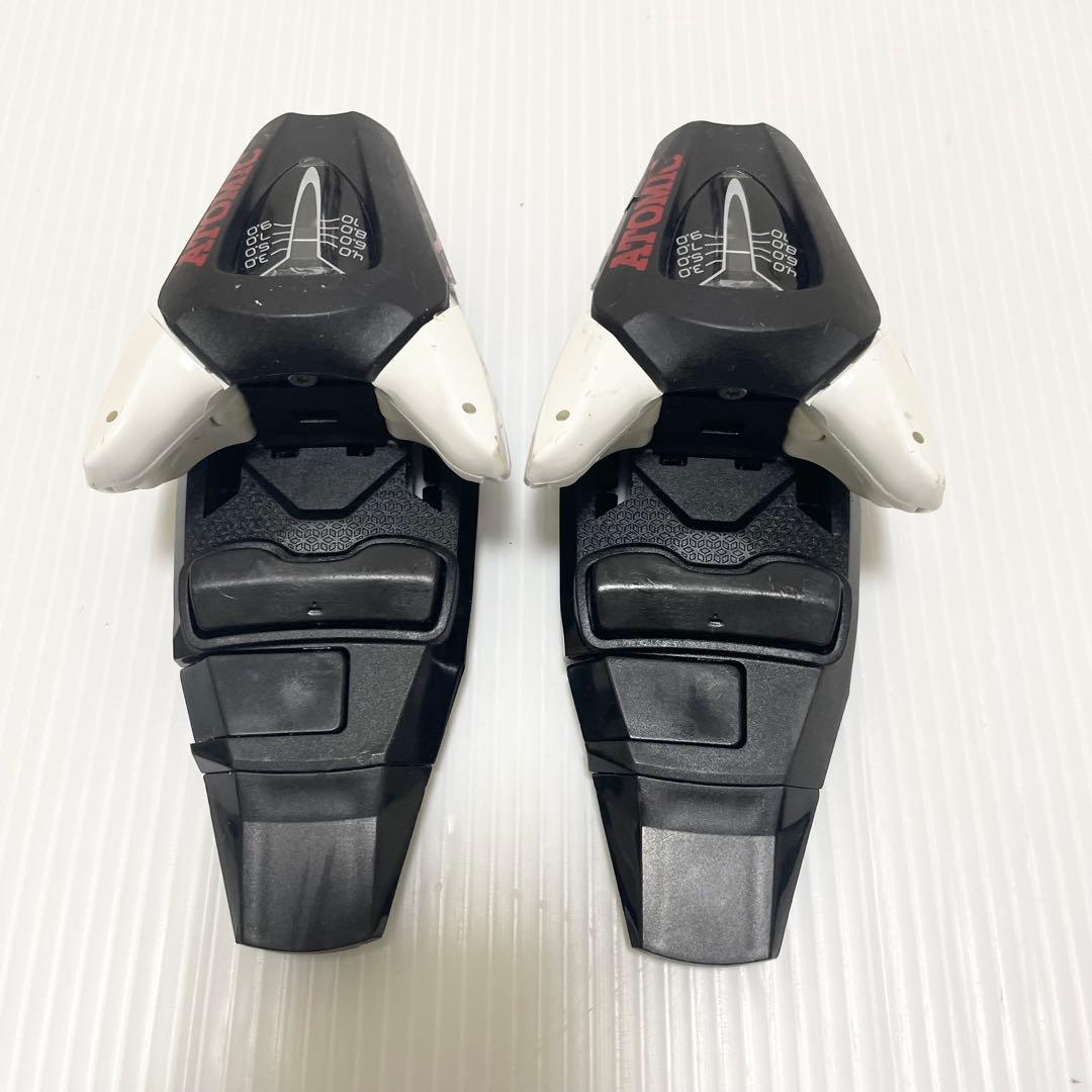 ✨希少✨アトミック NOMAD S 165 × XTE 10 オールラウンド
