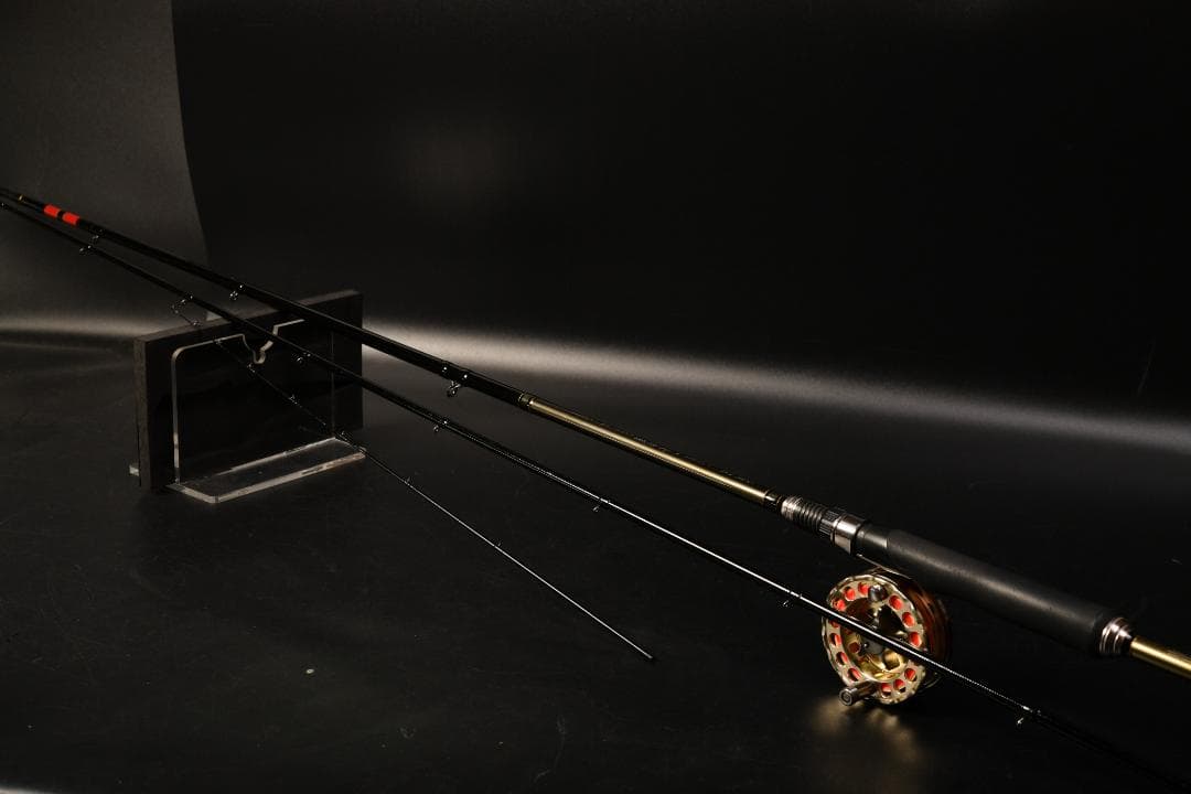 がまかつ へちさぐり銀治郎 M300