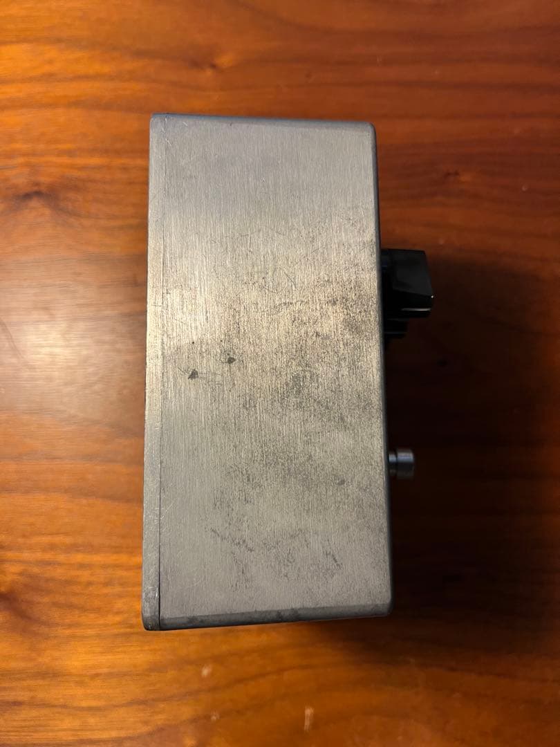 ギター FAT 214.K