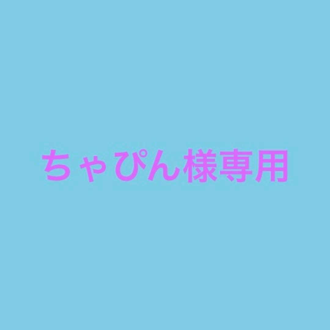岩手県産、銀河のしずく10k