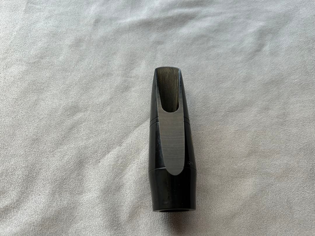 バンドレンA28