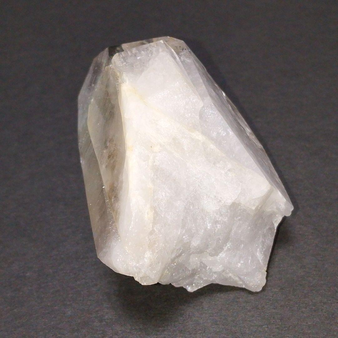 ガーデン水晶 原石