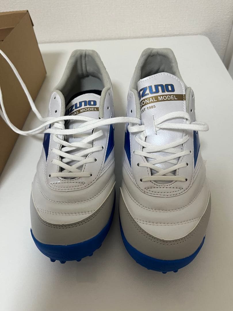 シューズ Mizuno MORELIA SALA PRO TF 26.5cm