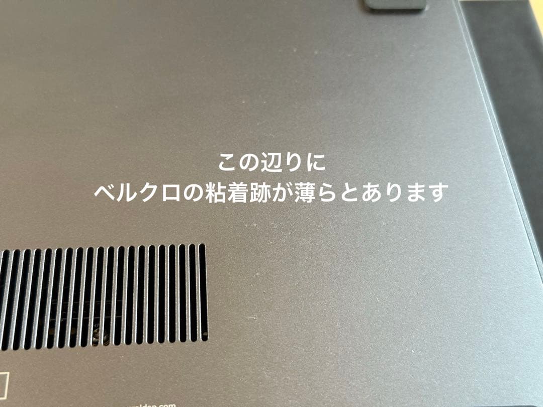 【美品】Neural DSP Quad Cortex 付属完備 マルチエフェクタ