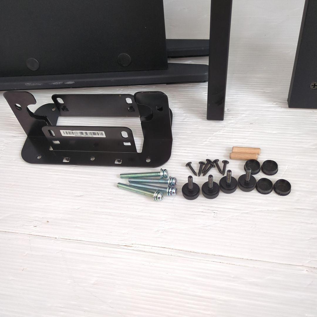 【美品】CASIO 電子ピアノ PX-Sシリーズ 専用スタンド CS-68PBK