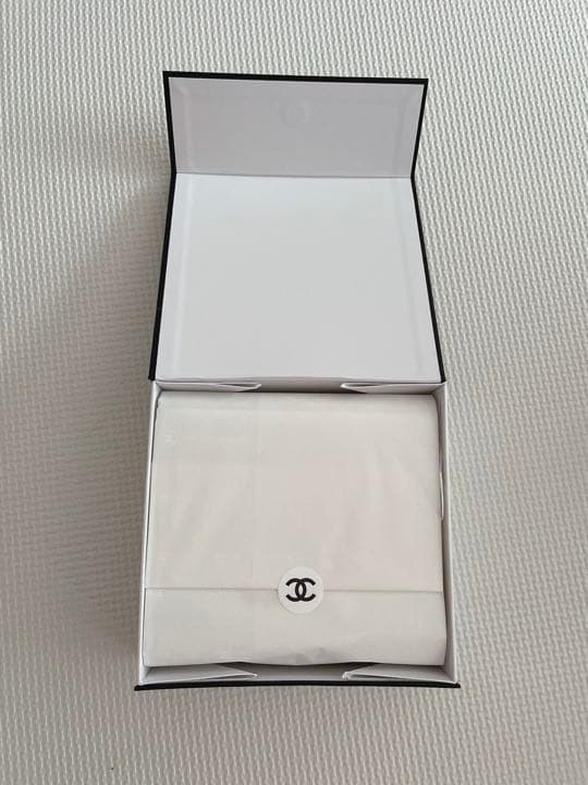 CHANEL フレグランス