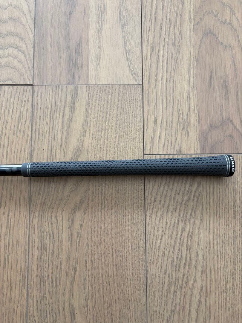 QI35max ドライバー10.5°