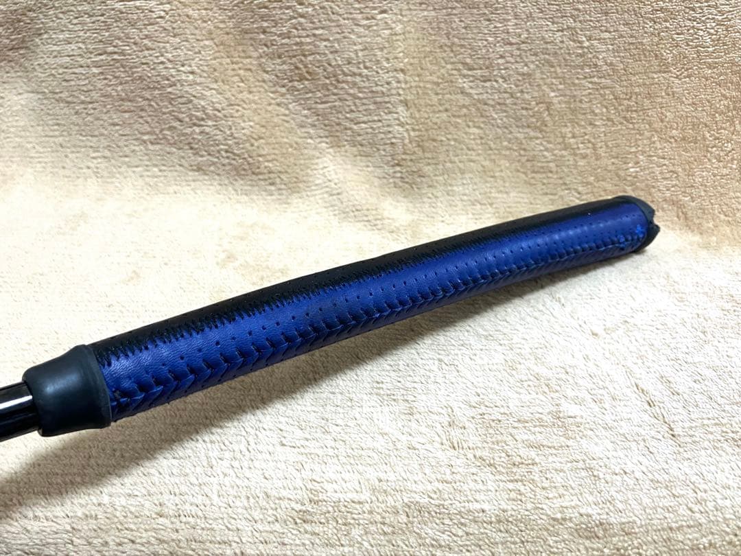 TOULON GARAGE SFO PROTO LIMITED 105パター