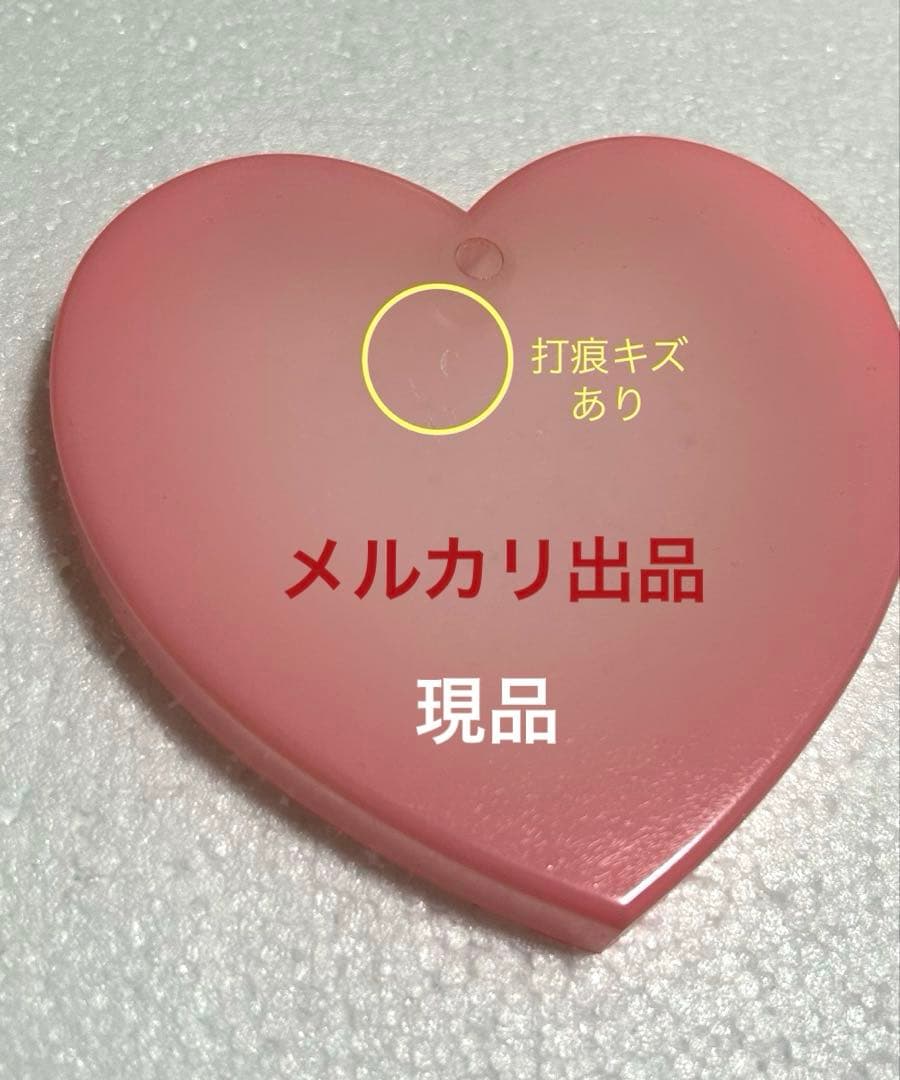 アートストームフューチャーモデルEX合金がんばれロボコン/ロビンちゃん！