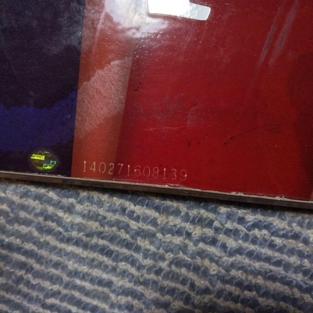 スノーボード　ヨネックス板のみ
