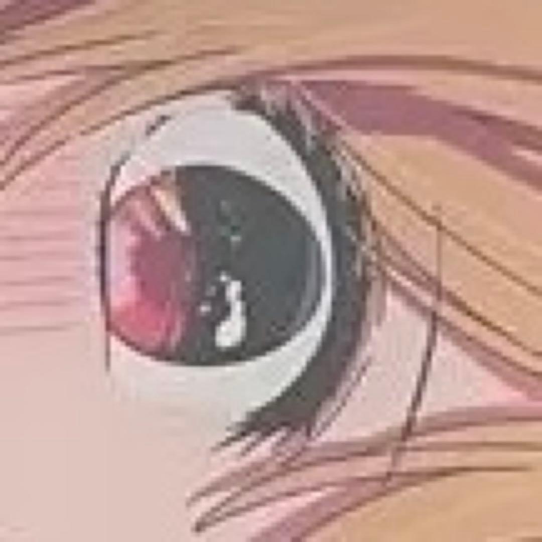 るい。プロフ必ず読んで。