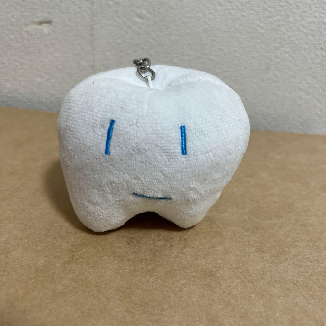 はちゃん