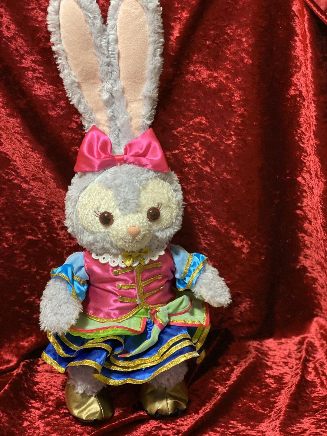 ゆえさまオーダー分！ステラルー 　オーダーメイド　コスチューム