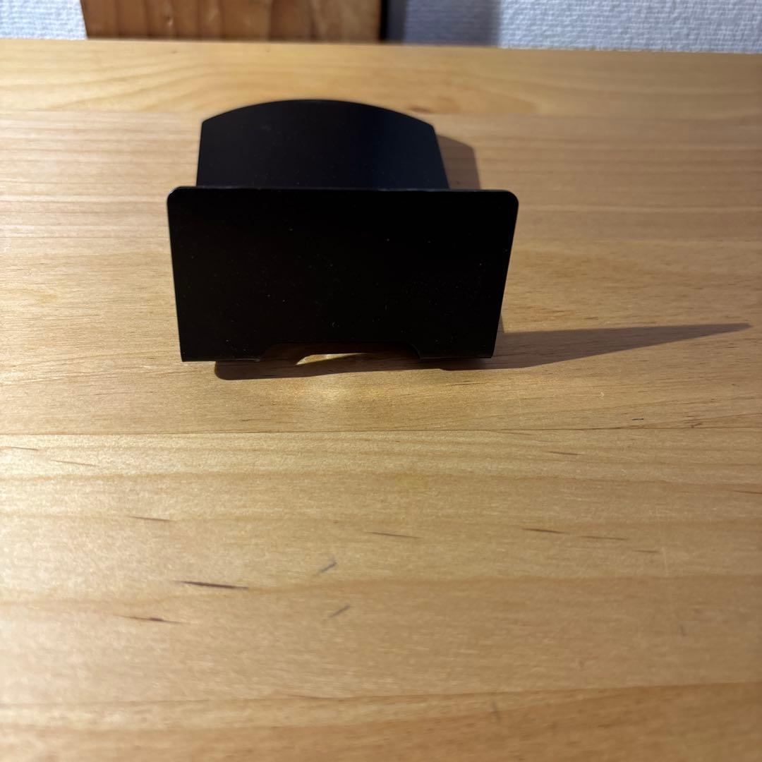 第106回全国高等学校野球選手権大会 参加章 夏の甲子園