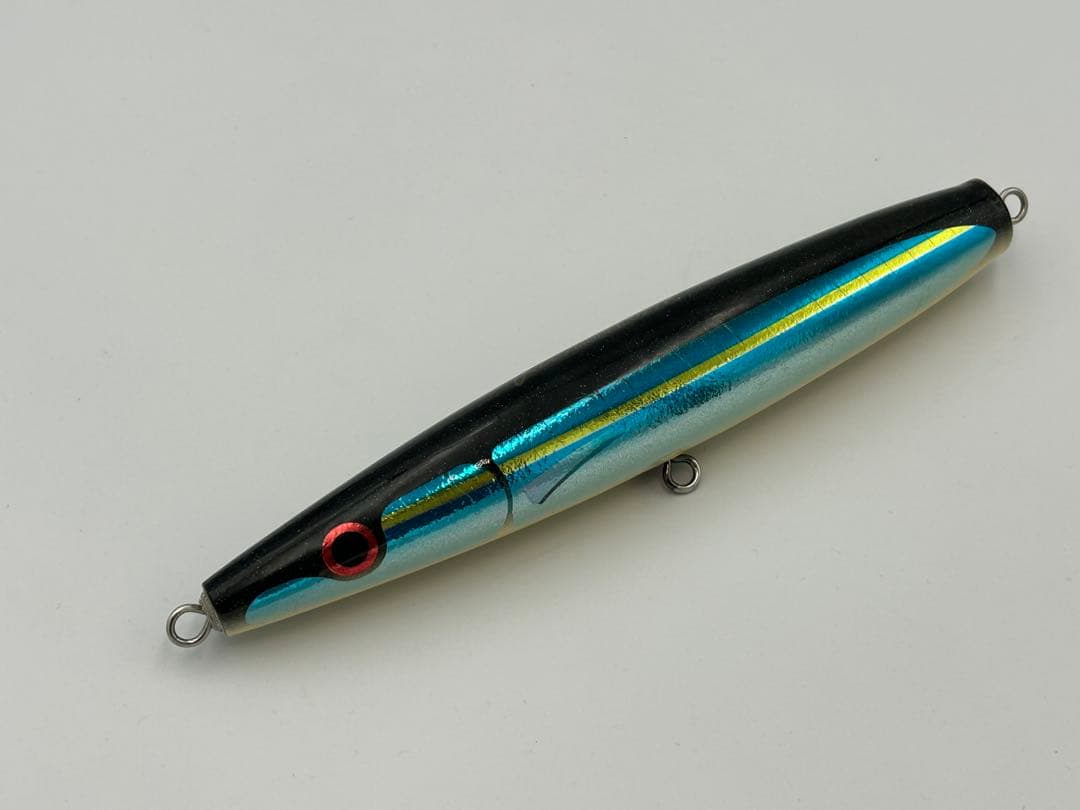 カーペンター　KLL027A