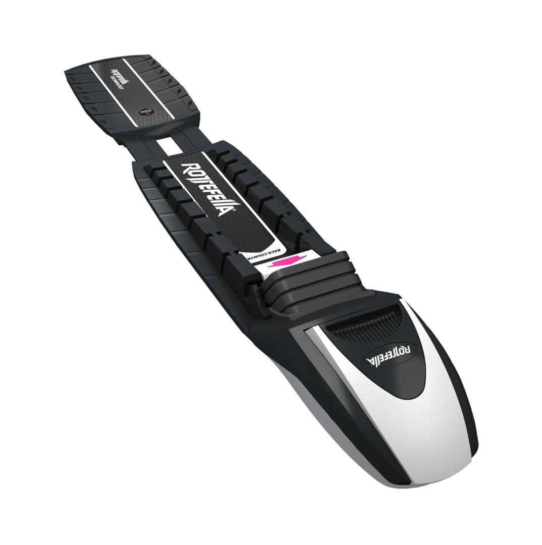 Rottefella ロッテフェラー BC-Auto ビンディング【新品未使用】