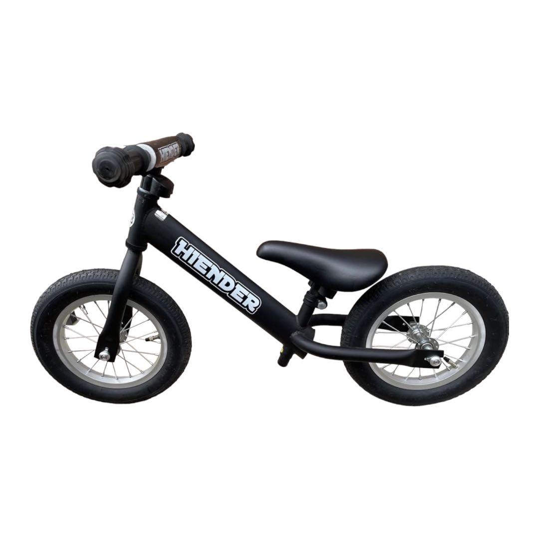 子供用自転車