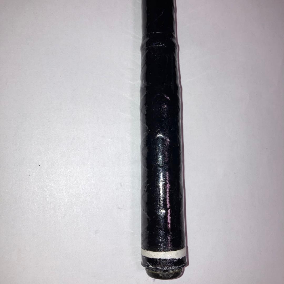 DAIWA VIP ISO 1.5-53 他3本セットで