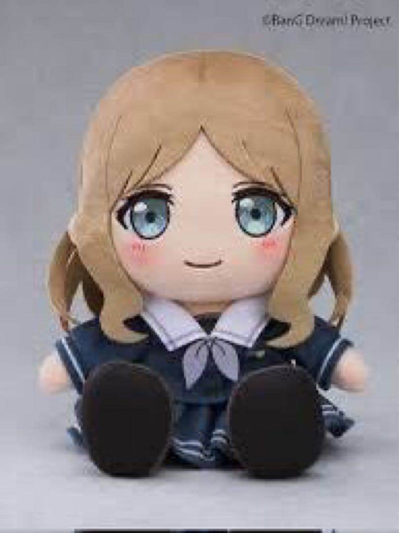 専用ページ