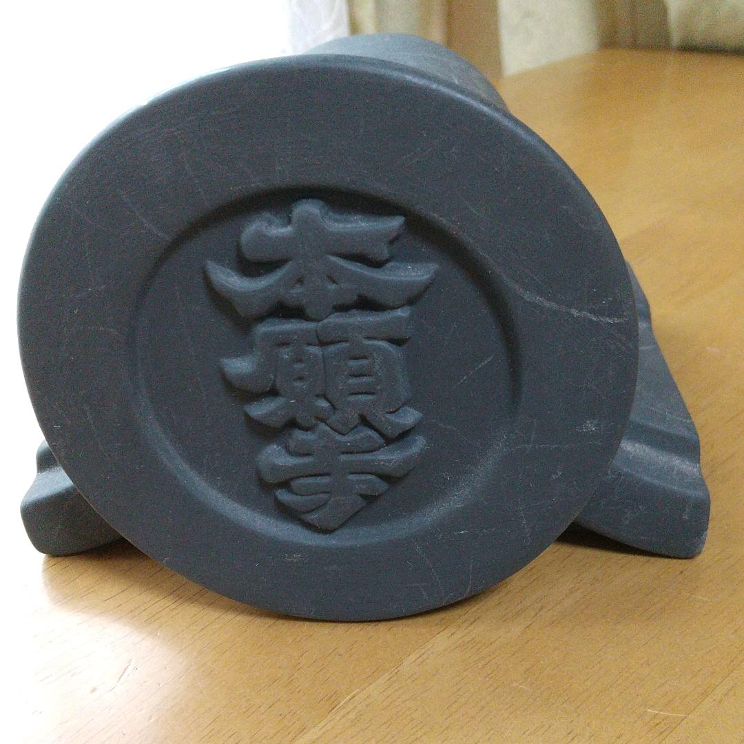 貯金箱