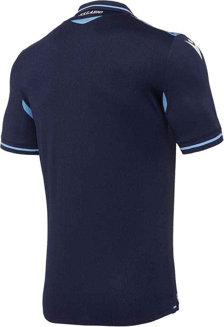 Lazio 2020/21 サードユニ上下セット　Mサイズ