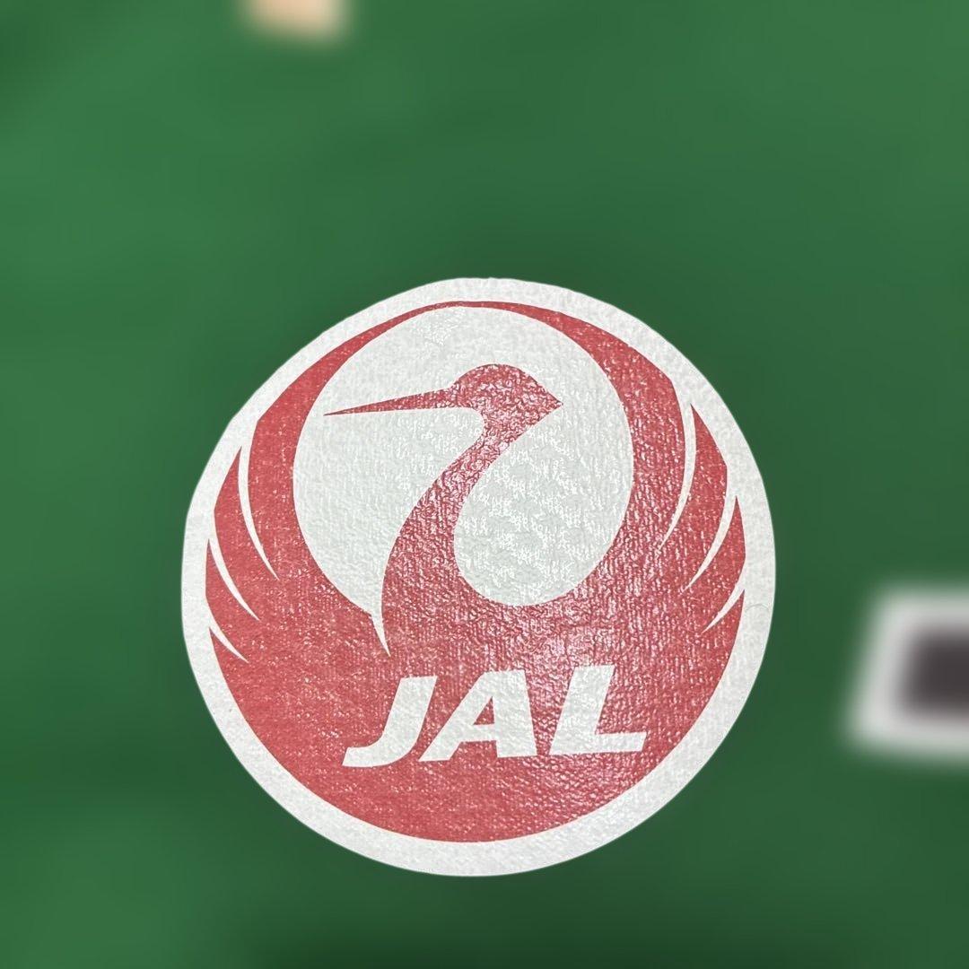 青森山田高校サッカー部トレーニングウェアハーフジップ長袖フルスポンサー　オマケ付