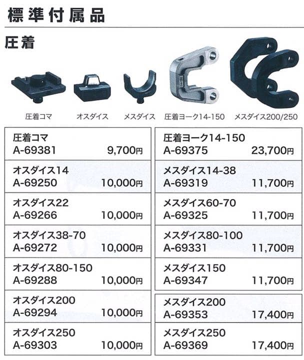 安政小判