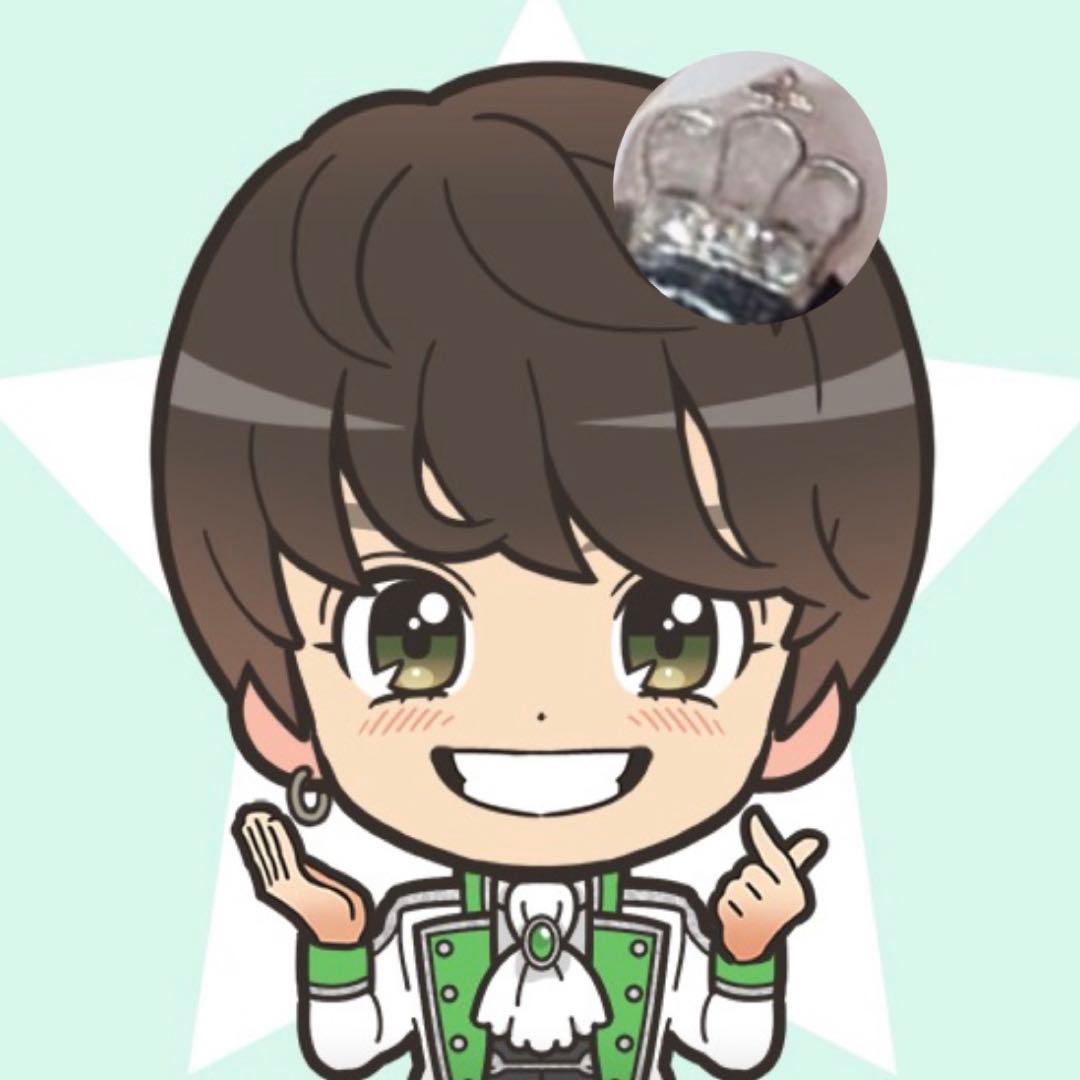 ★