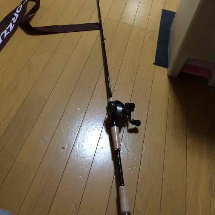 コルザ？