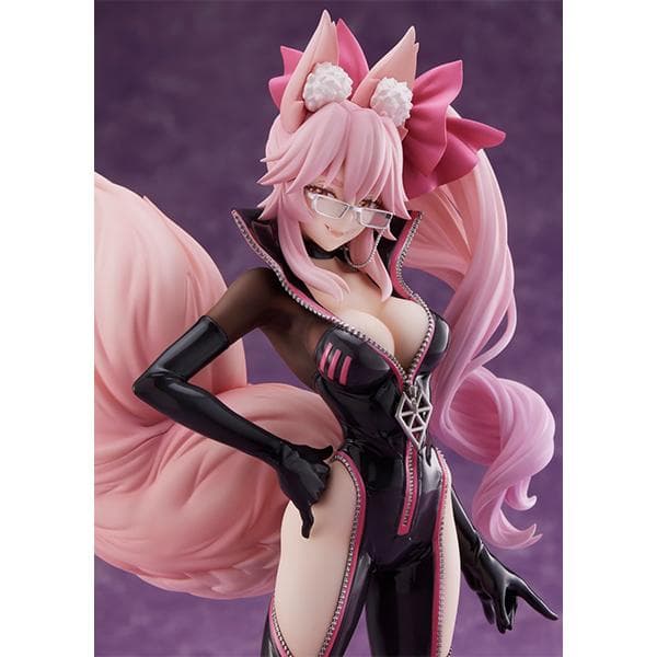 【新品未開封】アサシン/光のコヤンスカヤ フィギュア (アニプレックス)