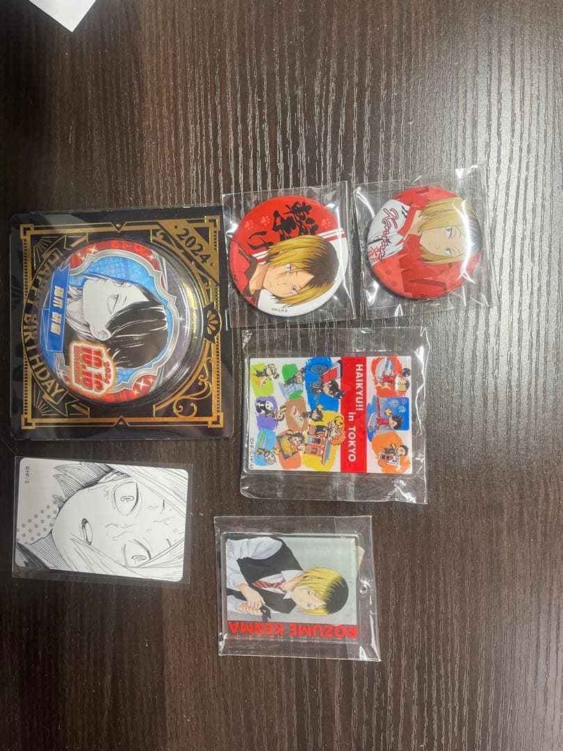 研磨セット
