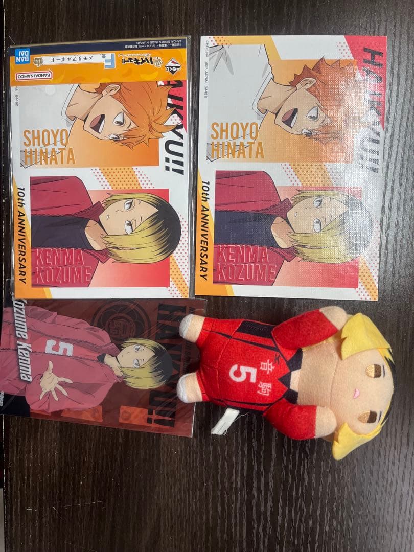 研磨セット
