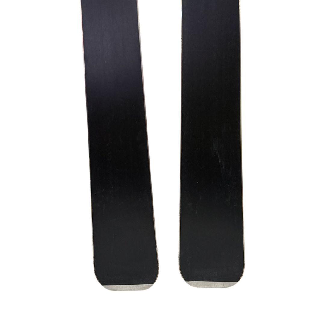 【ROSSIGNOL】EXPERIENCE 78X 166cm