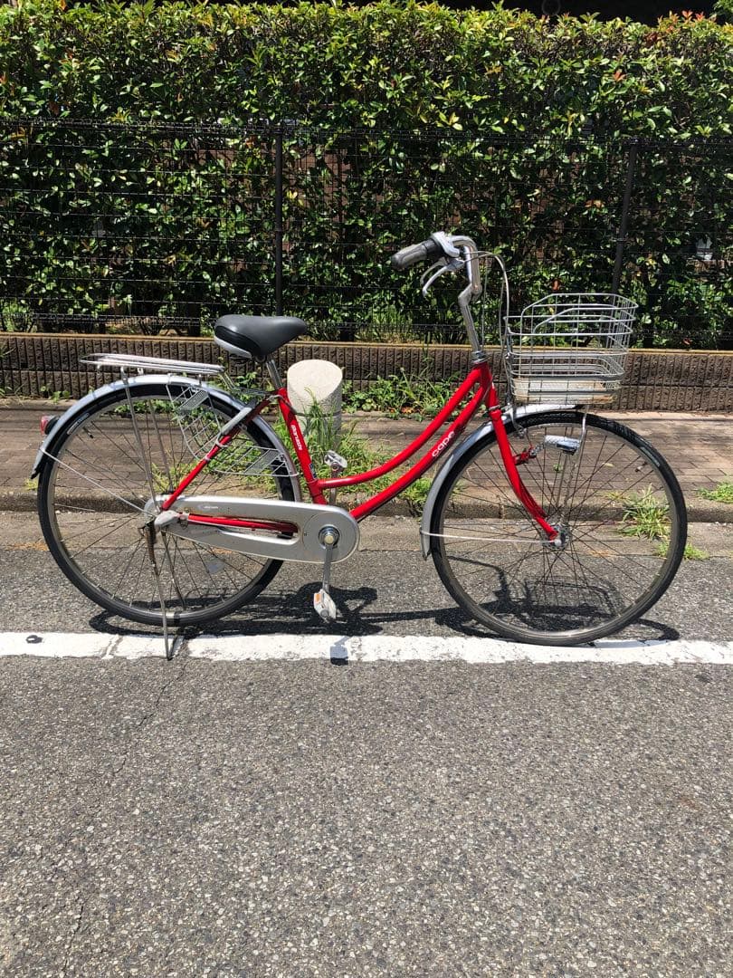 さくら