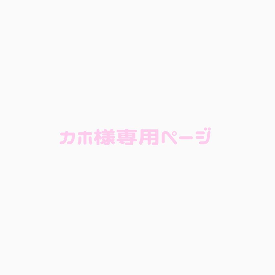 ころんくん2022白衣装缶バッジ
