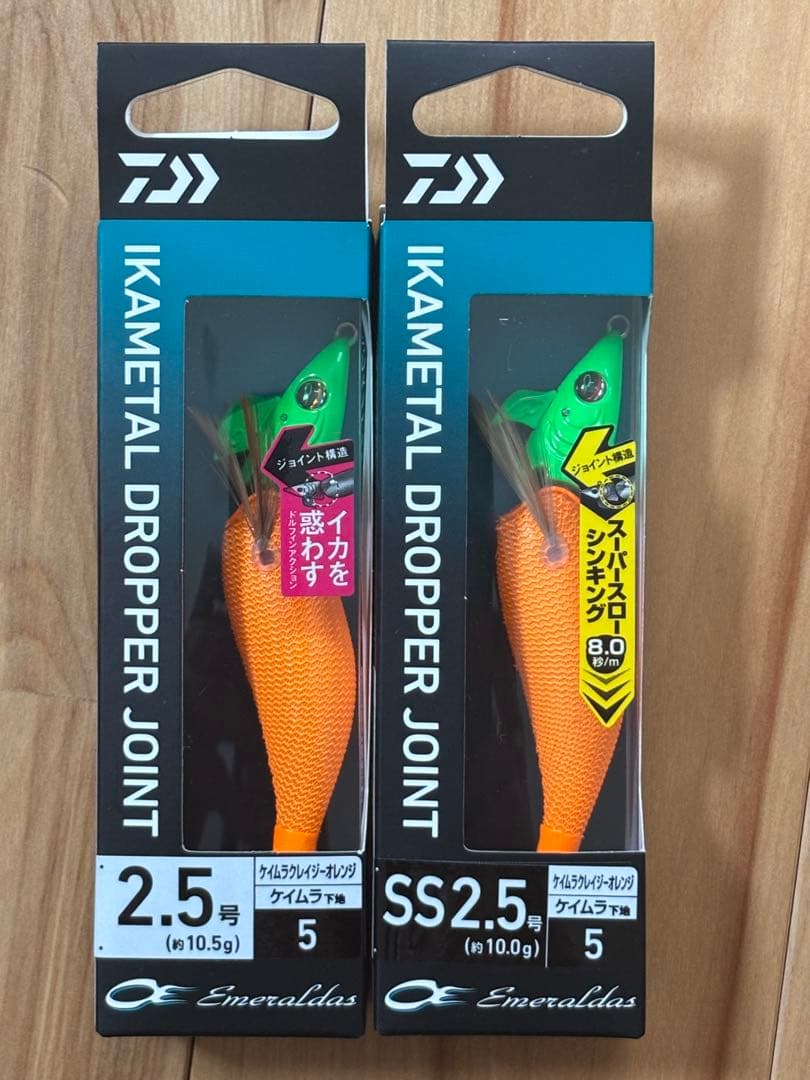 みやび