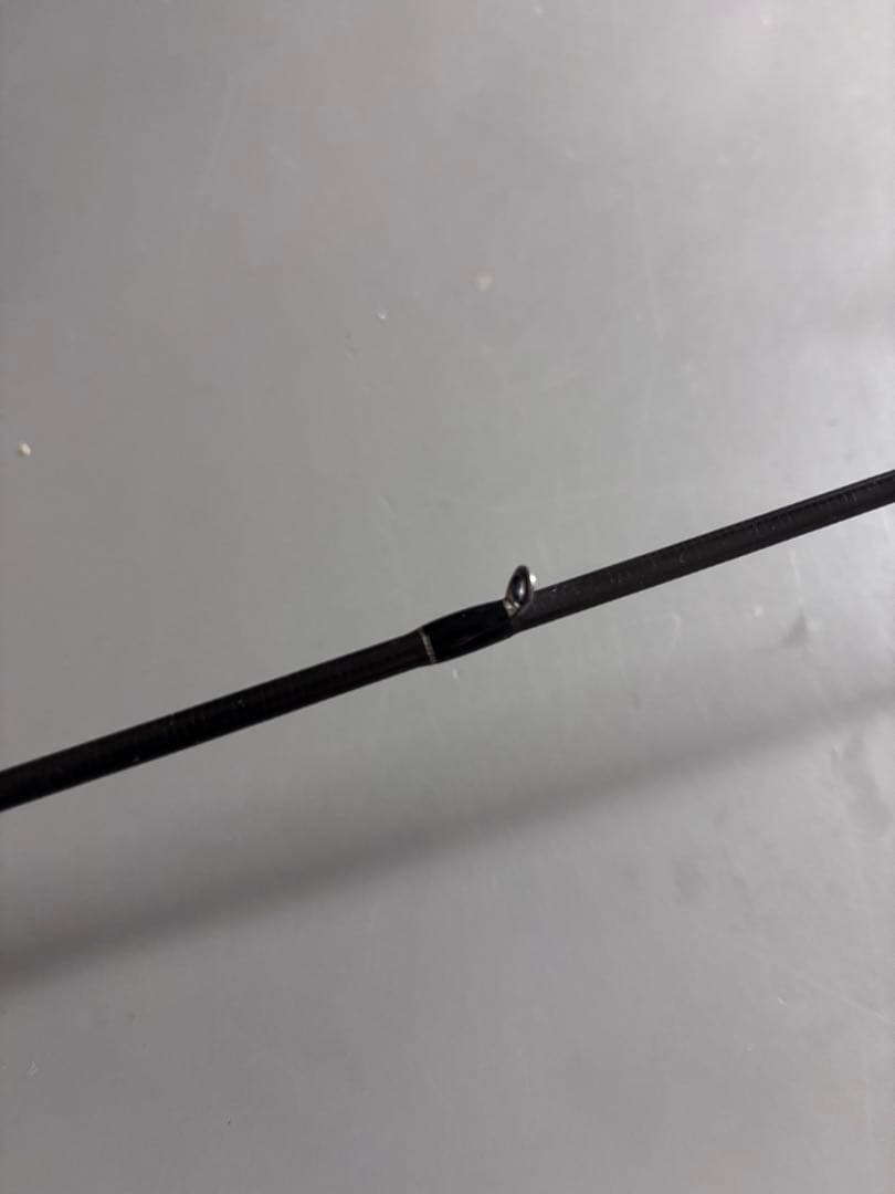 XRS-T762M メバリングロッド 7'6\"