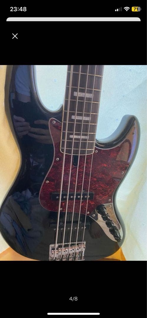 ベース sire v7