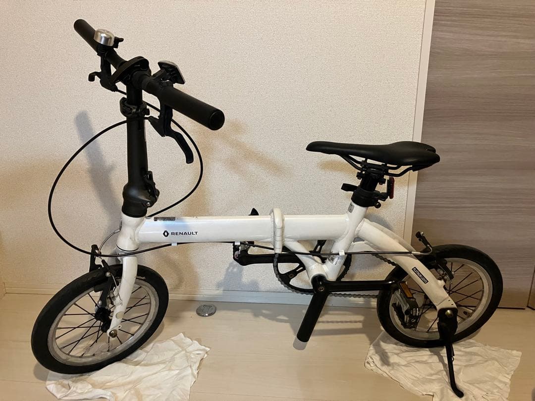 ★さん専用