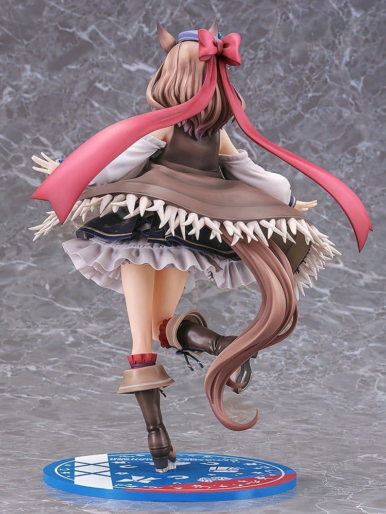 【ウマ娘】マチカネタンホイザ　フィギュア