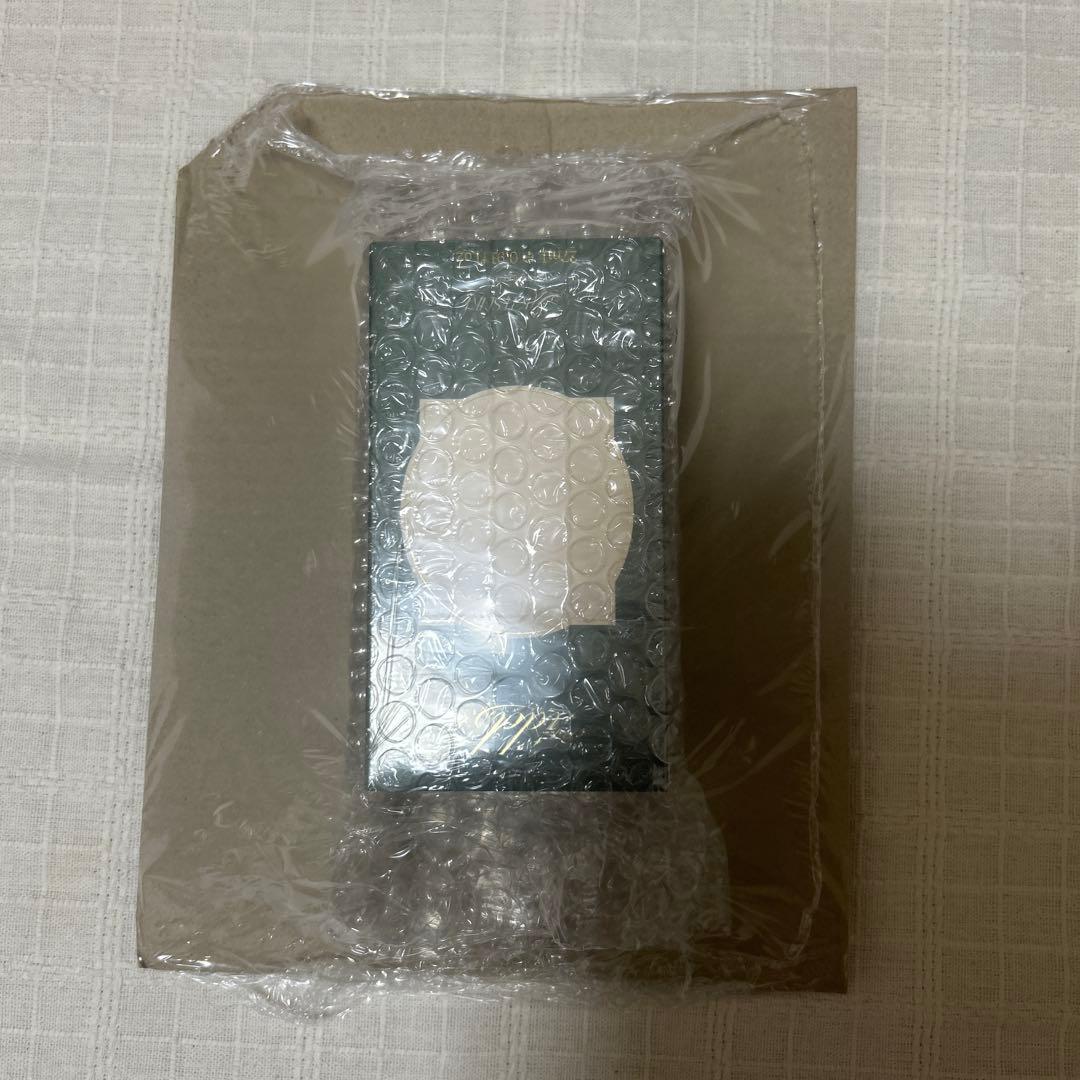 あんスタ フレグランス パルファムアイドル 蓮巳敬人 香水