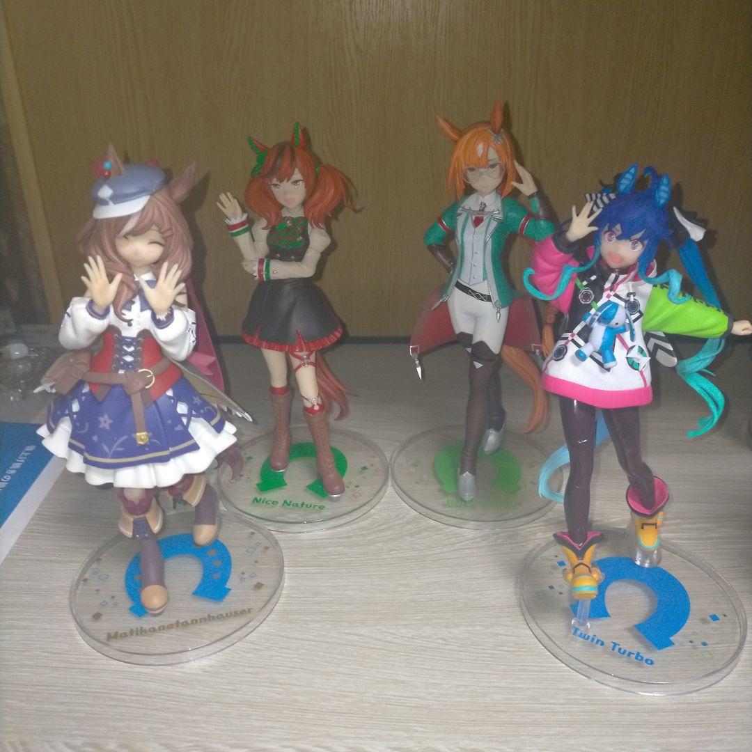 ロイヤル