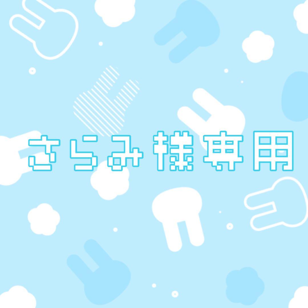 専用出品