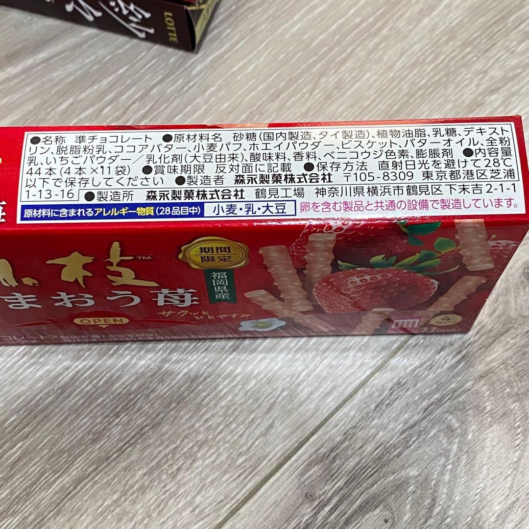 ろん