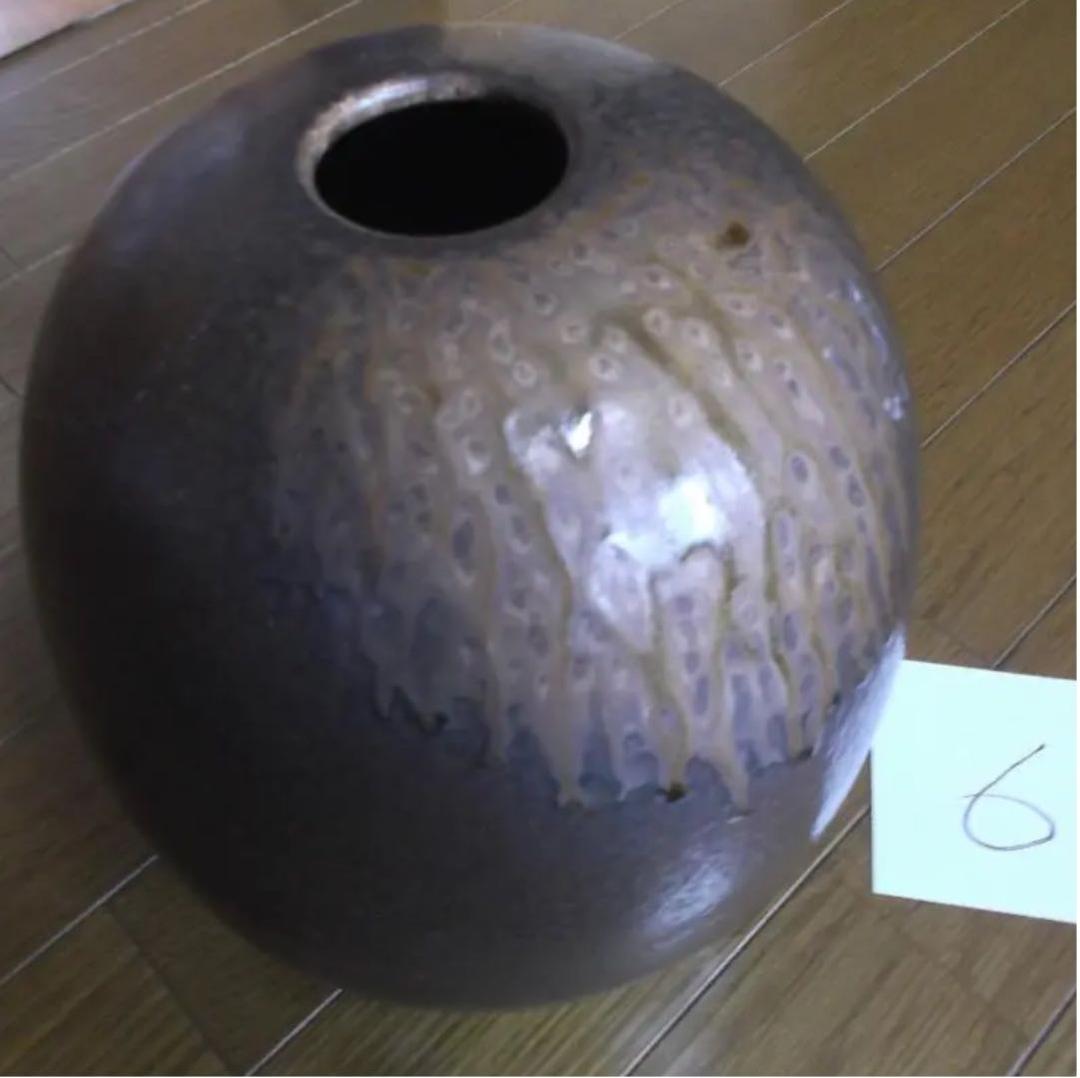 壺