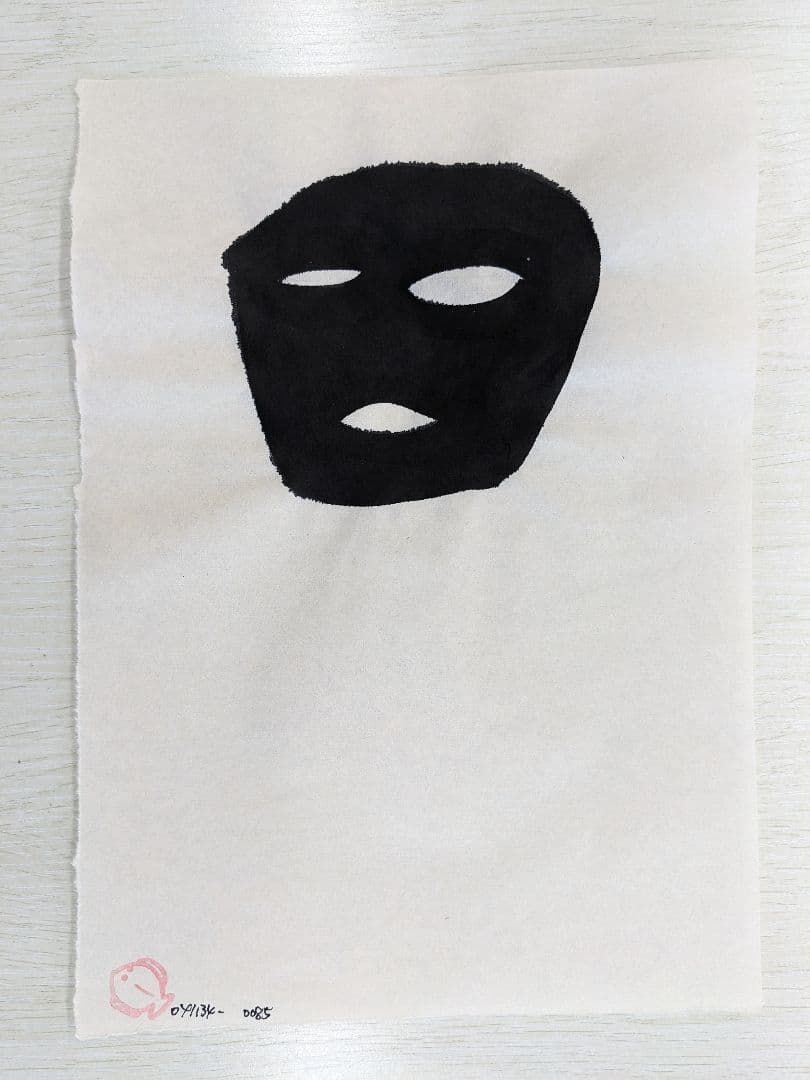 絵画 flk041134
