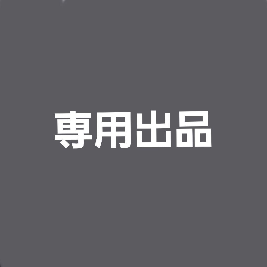 スクエニくじ　NieR　A2　A賞、ヨルハ賞2個セット