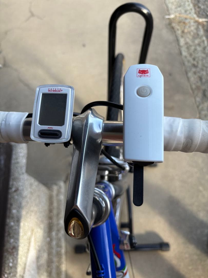 ロードバイク GIOS ！値引き中！